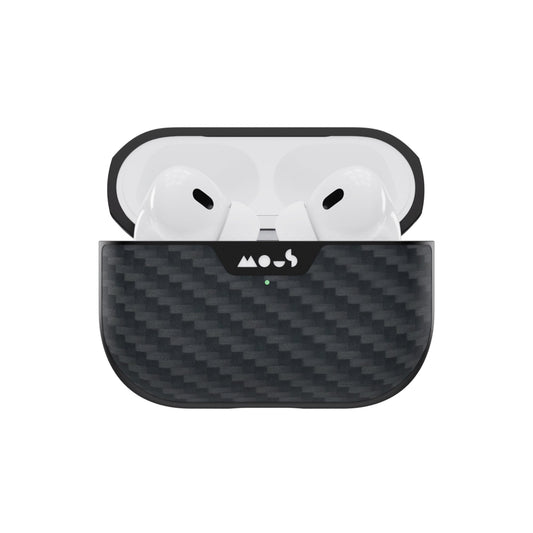 Aramid Fibre AirPods Pro Case