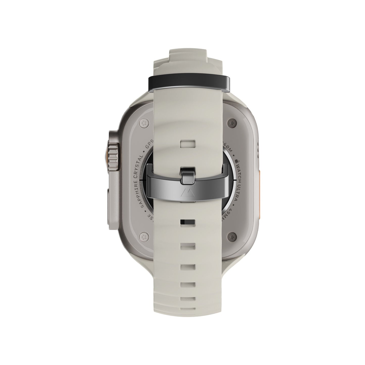 Stone Active Strap