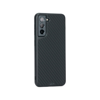 Aramid Fibre Protective Phone Case - Limitless - US 2363