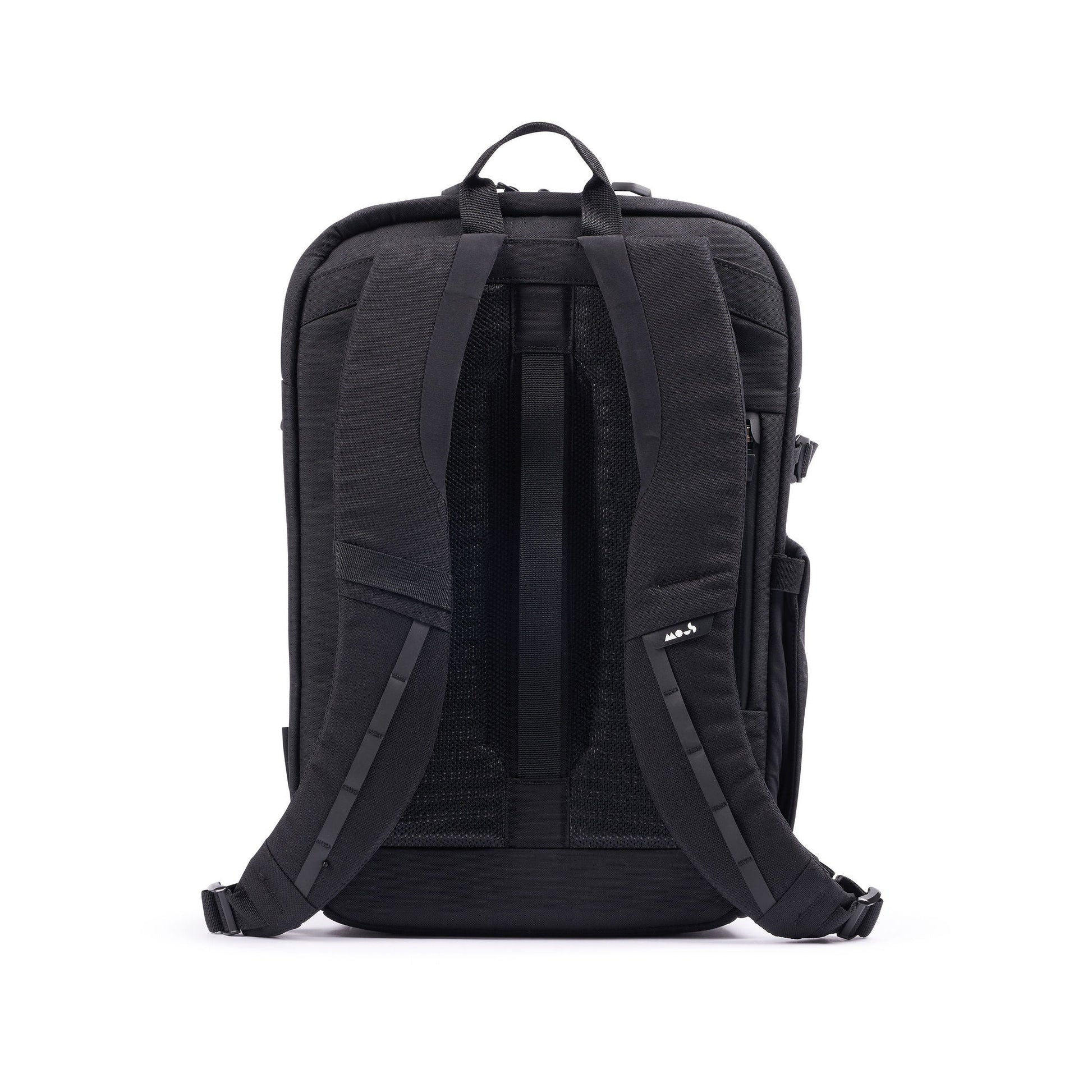 Zip Backpack - Extreme