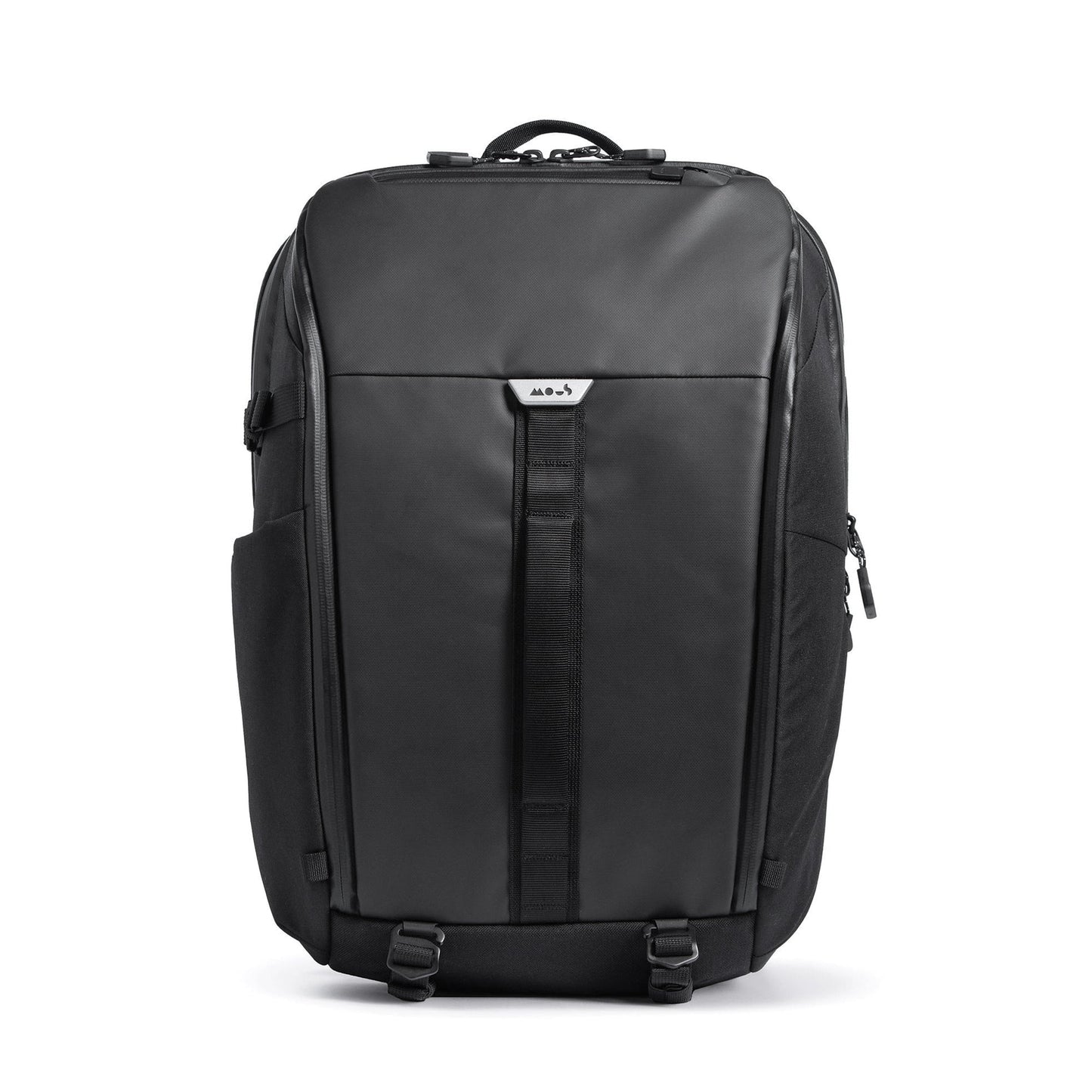 Zip Backpack - Extreme