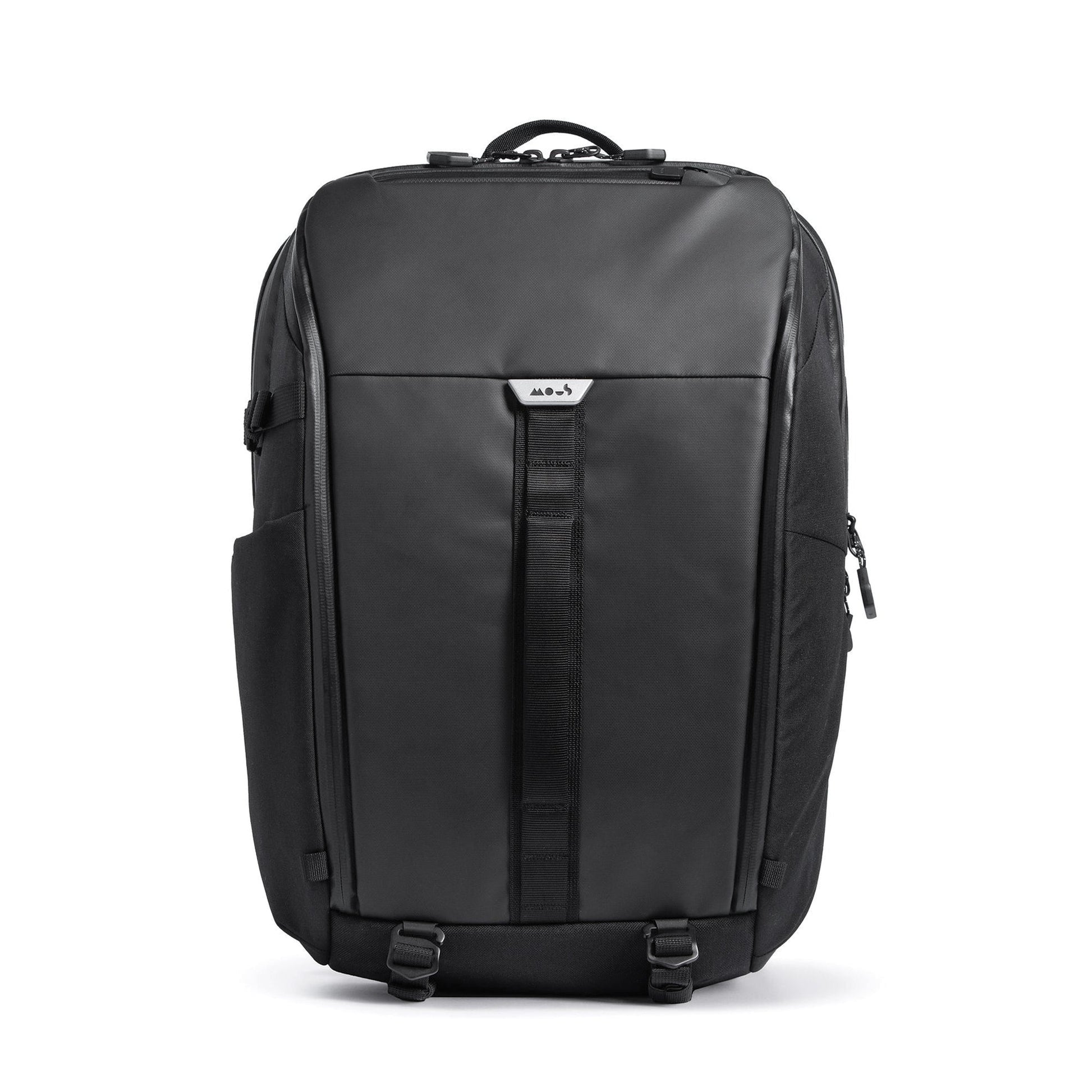 Zip Backpack - Extreme