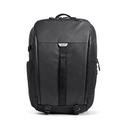 Zip Backpack - Extreme