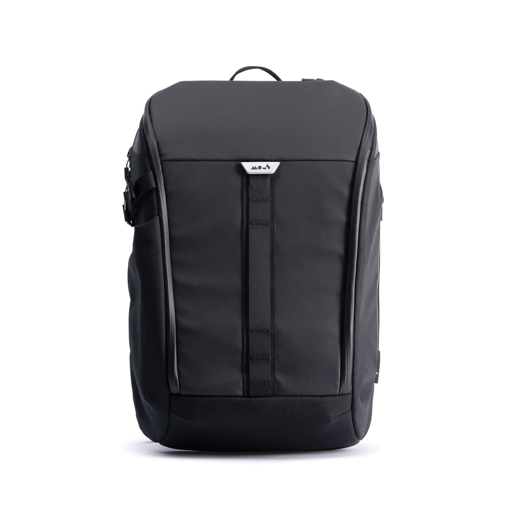 Zip Backpack - Extreme