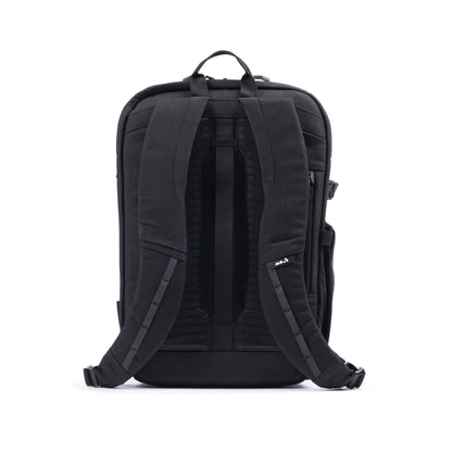 Zip Backpack - Extreme
