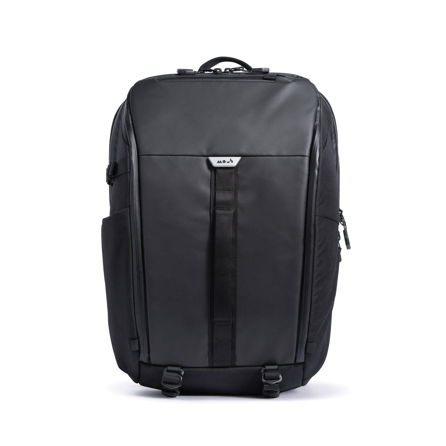 Zip Backpack - Extreme