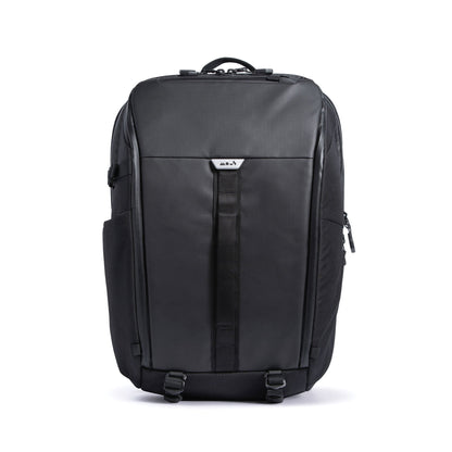 Zip Backpack - Extreme