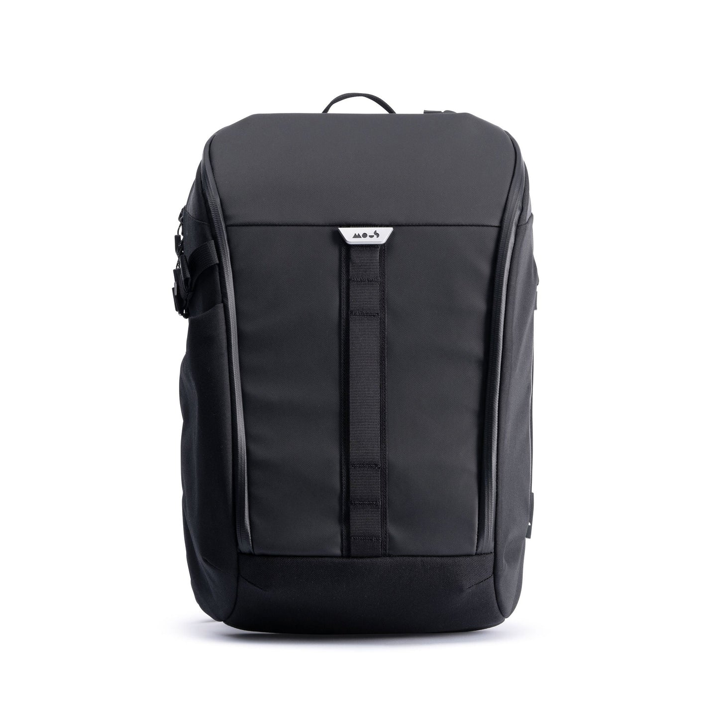 Zip Backpack - Extreme