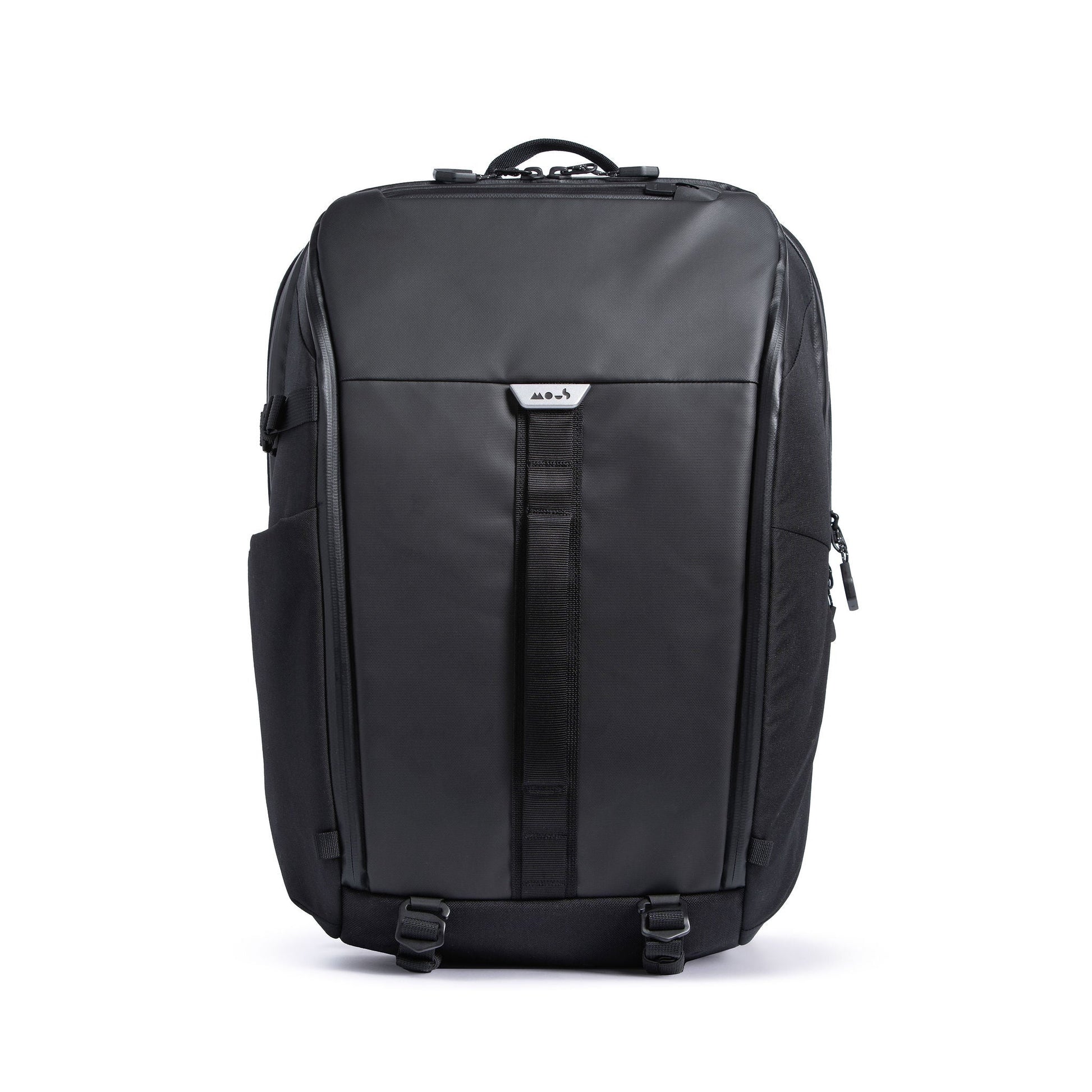 Zip Backpack - Extreme