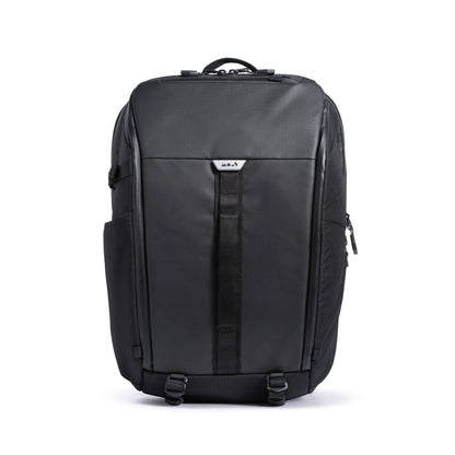 Zip Backpack - Extreme
