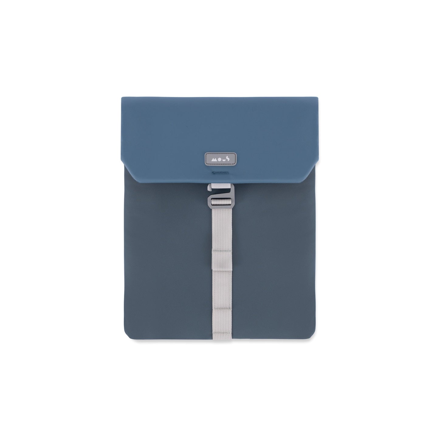 Marine Universal Sleeve - US 7425