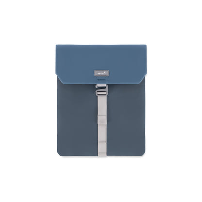 Marine Universal Sleeve - US 7425