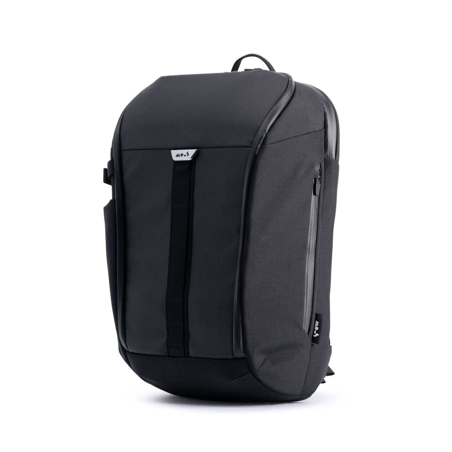Zip Backpack - Extreme