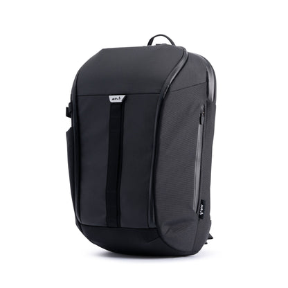 Zip Backpack - Extreme
