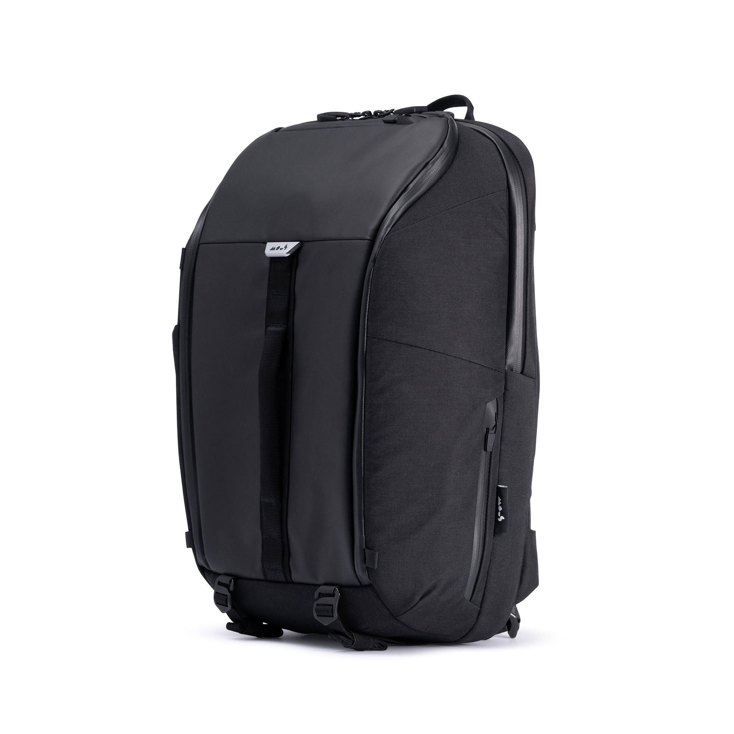 Zip Backpack - Extreme