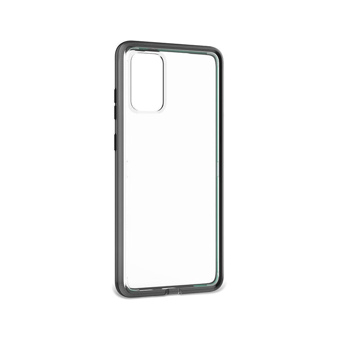 Protective Clear Phone Case - Clarity - US 3551