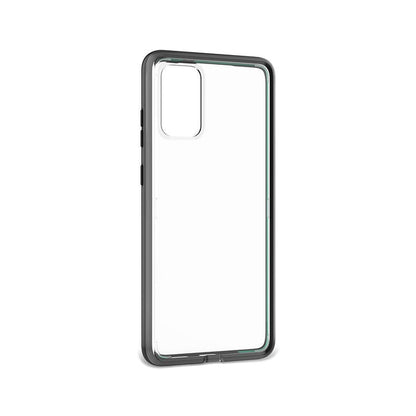 Protective Clear Phone Case - Clarity - US 3551