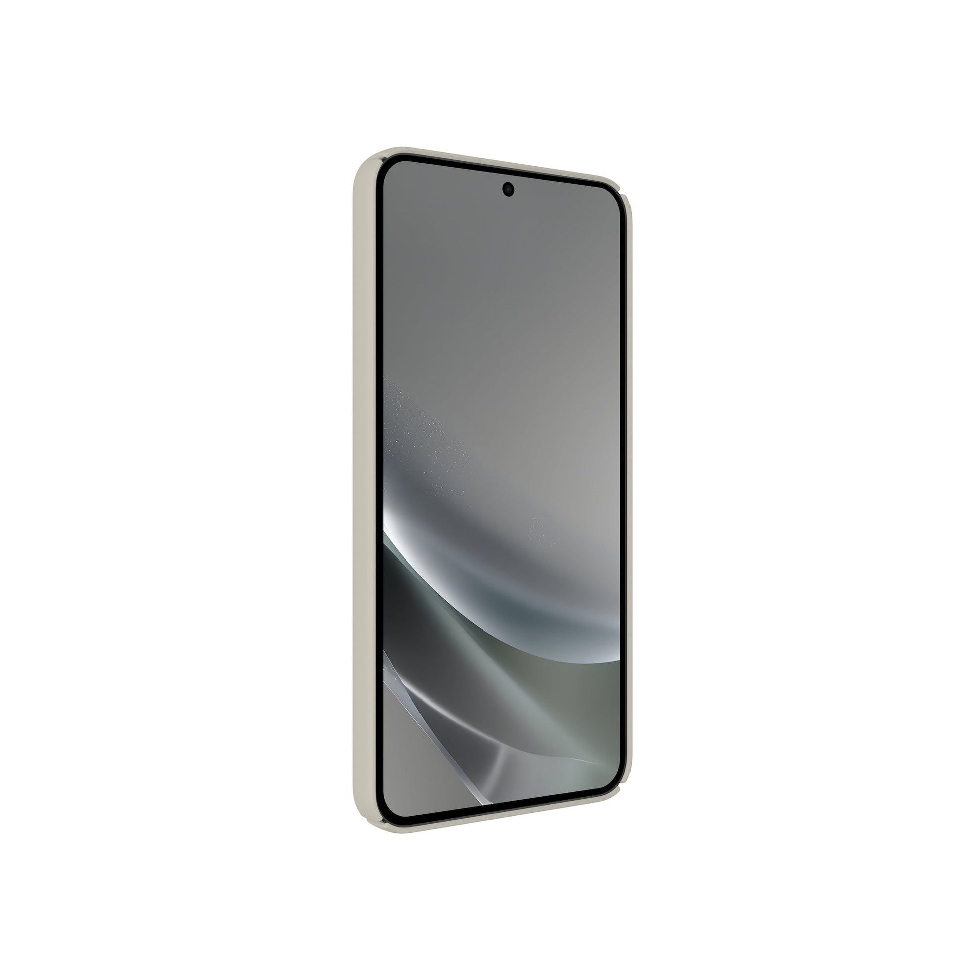 Stone Lightweight Phone Case - Super Thin