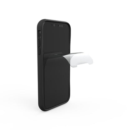 TPU Screen Protector (2 Pack) - US 7075