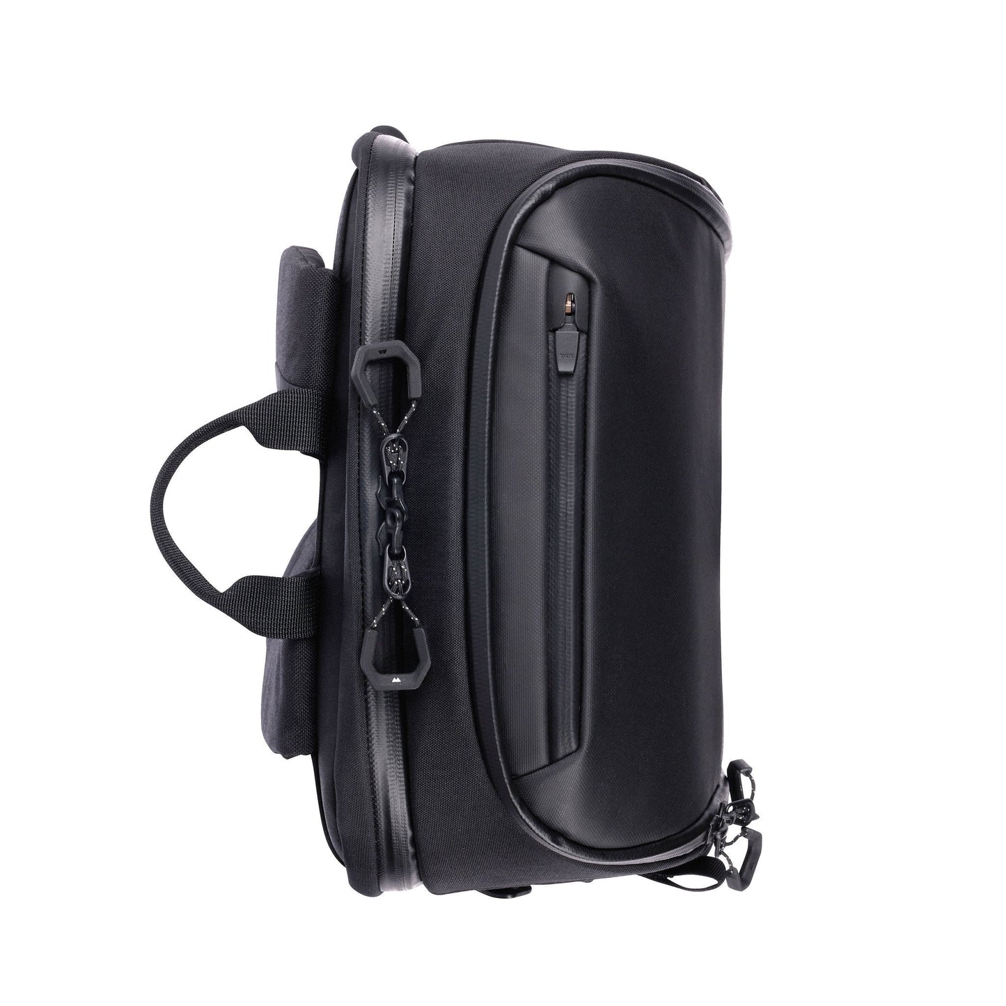 Zip Backpack - Extreme