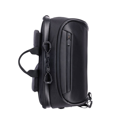 Zip Backpack - Extreme