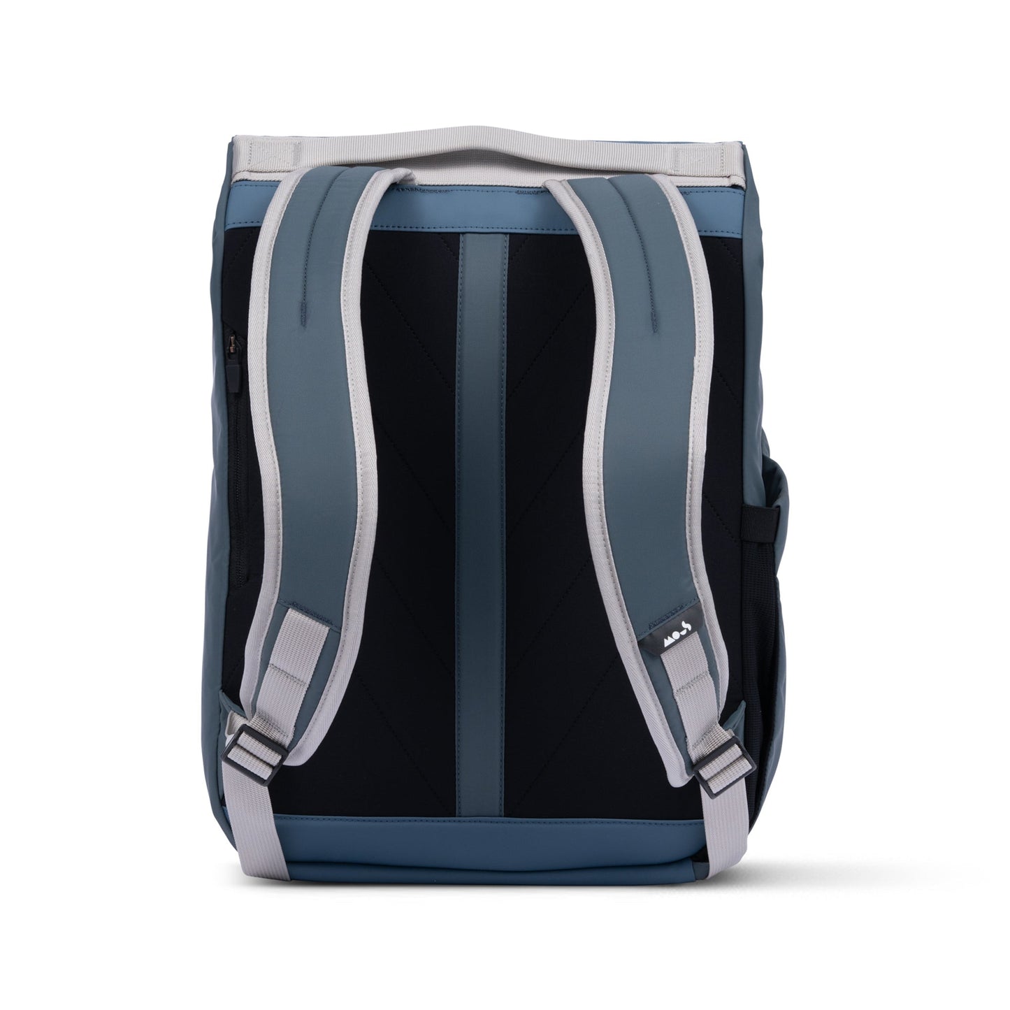 Flap Backpack – Marine