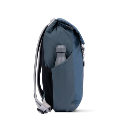 Flap Backpack – Marine