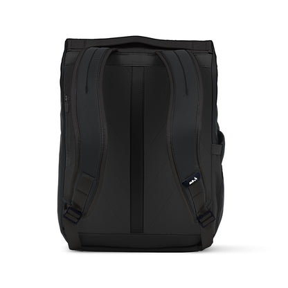 Flap Backpack – Midnight