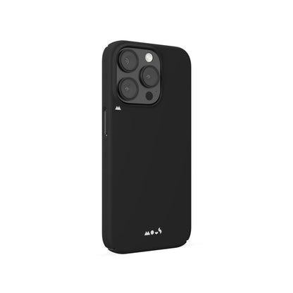 Black Phone Case - Super Thin - US 2198