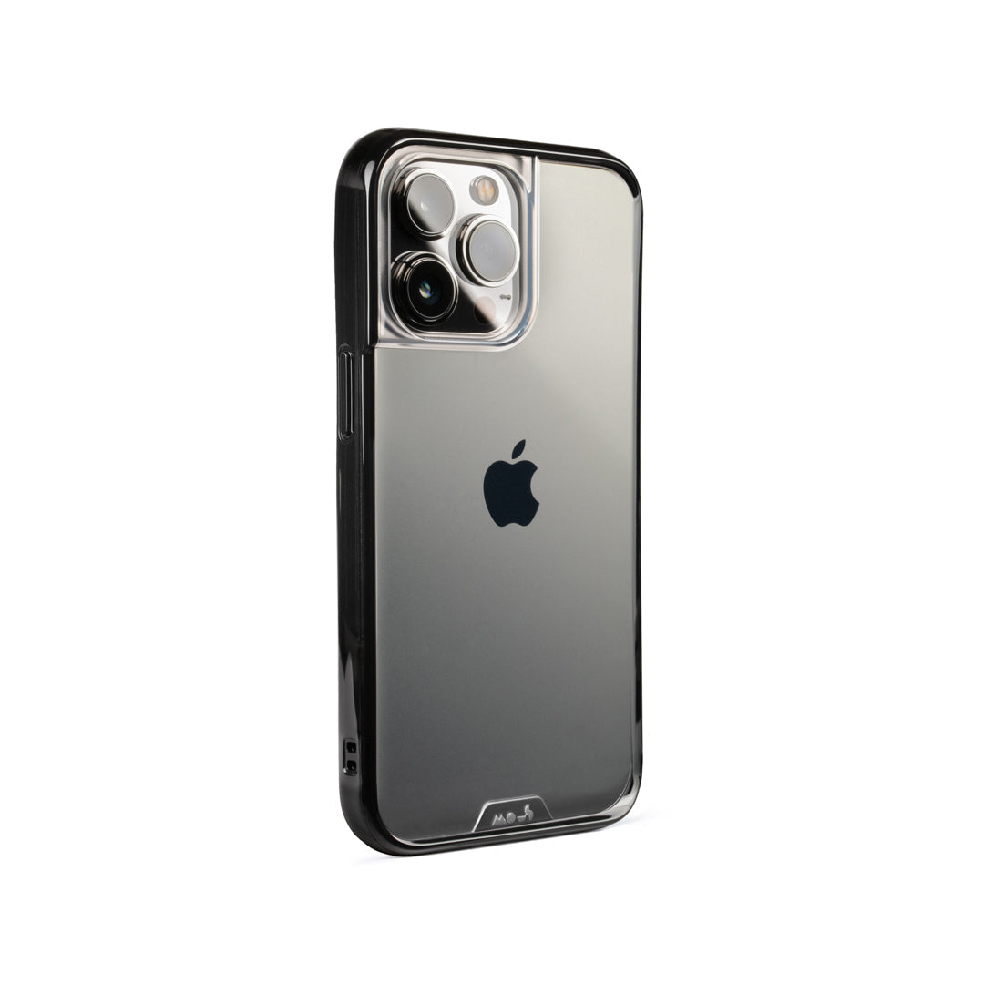 Protective Clear Phone Case - Clarity - US 3551